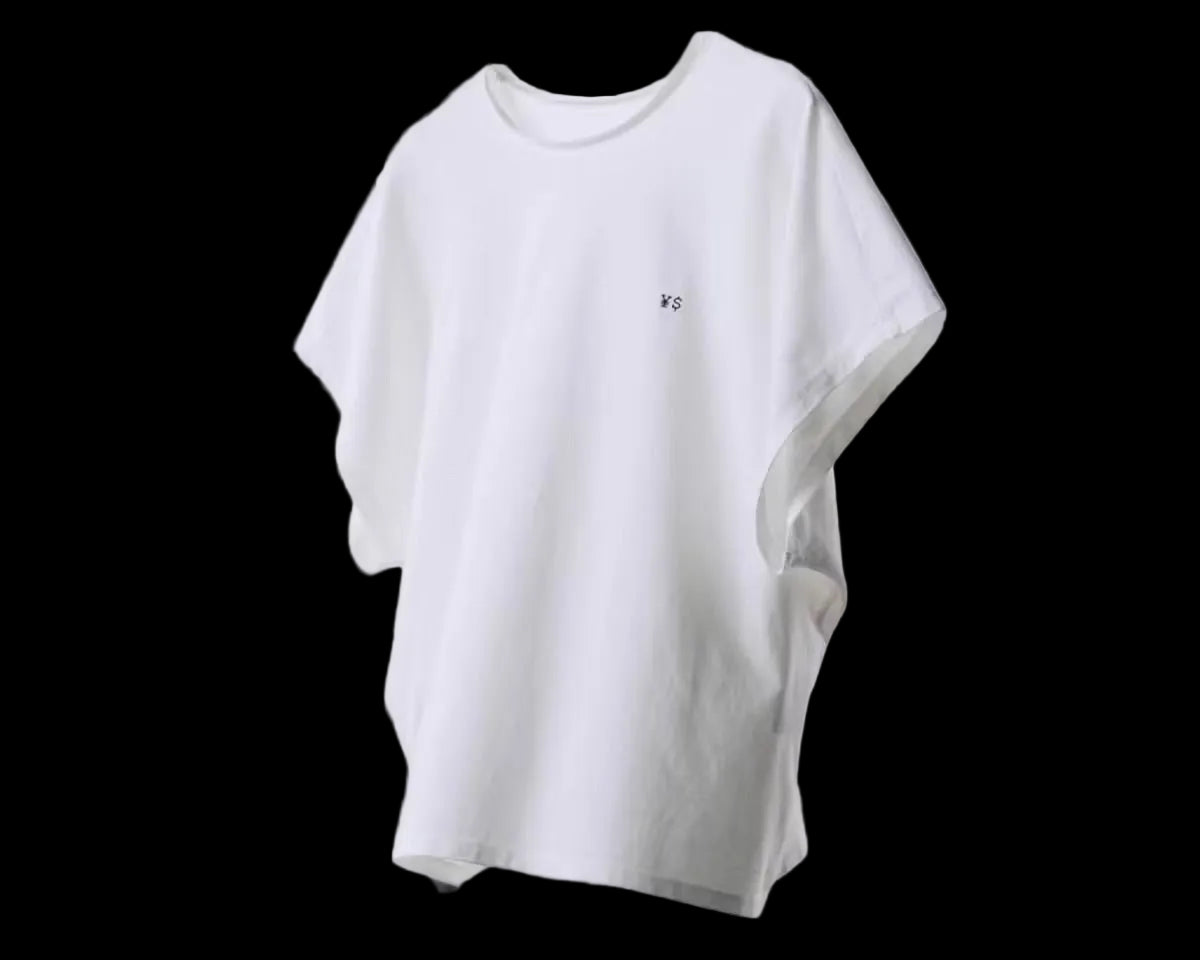 YZY VULTURE TEE