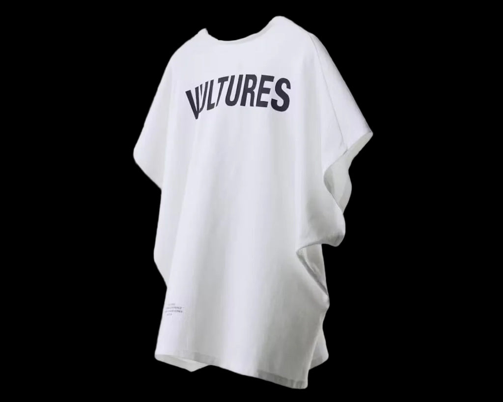 YZY VULTURE TEE