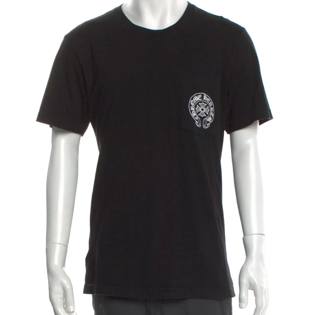 CHROME HEART MIAMI TEE