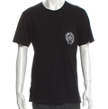 CHROME HEART MIAMI TEE