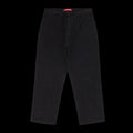 SUPREME CHINO GIRL PATCH