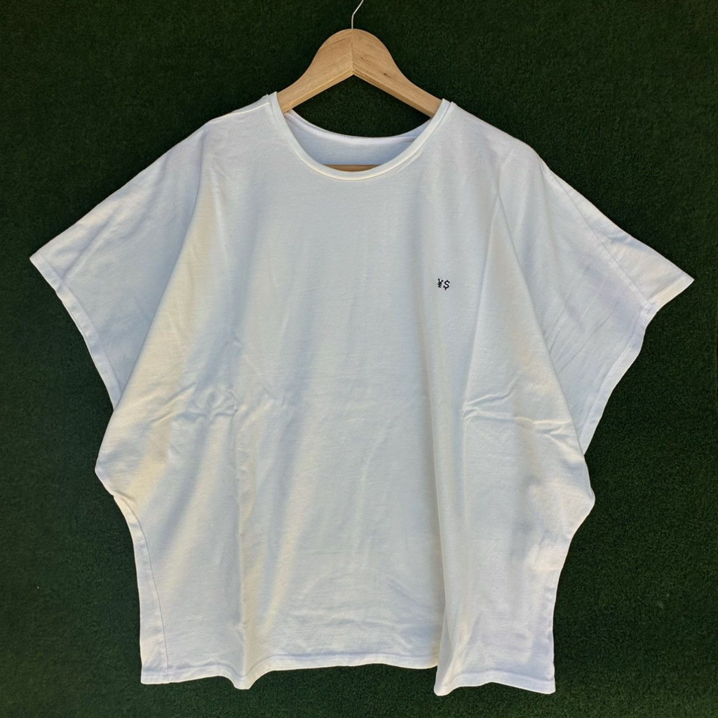 YZY VULTURE TEE