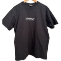 SUPREME FUTURA BOX LOGO