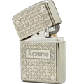 SUPREME ZIPPO LIGHTER